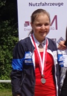 Annina SOM 2019