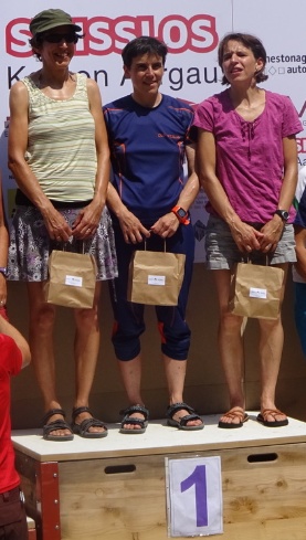 D120 SOM 2019