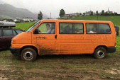 IMG 1078 2 IMG 1078 2