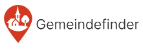 Logo - Gemeinde Weisslingen
